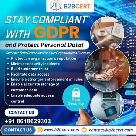 gdpr-certification-in-dubai-big-0