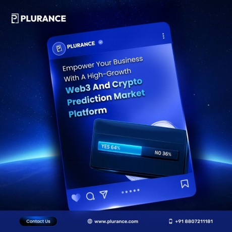 launch-a-market-ready-blockchain-prediction-trading-platform-for-investors-big-0