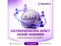 create-a-high-velocity-forecast-trading-platform-with-specialized-kalshi-clone-script-small-0