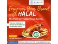 halal-certification-in-dubai-small-0