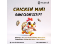 chicken-mini-game-script-with-real-time-gameplay-rewards-small-0