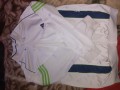 alhot-shkhsya-small-0
