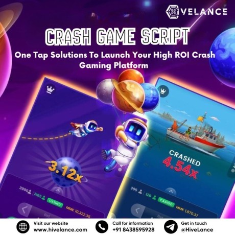 build-a-real-time-crash-game-that-players-love-big-0