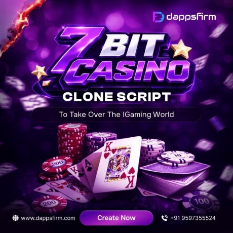 dominate-the-digital-gambling-arena-with-a-custom-7bit-casino-clone-script-big-0