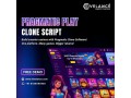 pragmatic-play-clone-script-the-ultimate-igaming-scripts-solution-for-startups-small-0