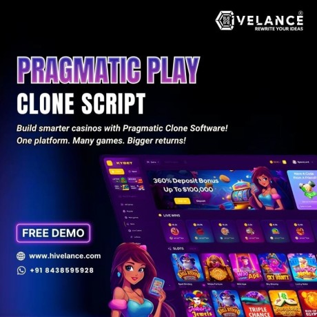 pragmatic-play-clone-script-the-ultimate-igaming-scripts-solution-for-startups-big-0