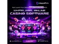 crypto-business-expansion-made-easy-with-our-white-label-casino-software-small-0