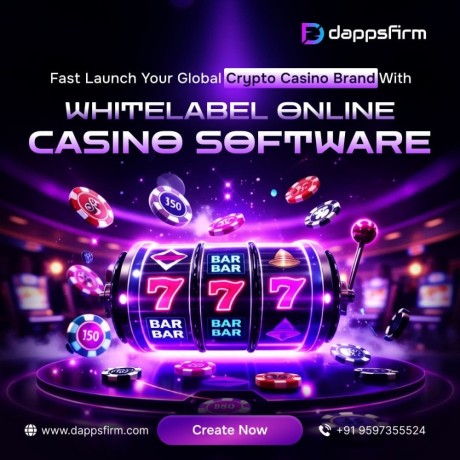 crypto-business-expansion-made-easy-with-our-white-label-casino-software-big-0