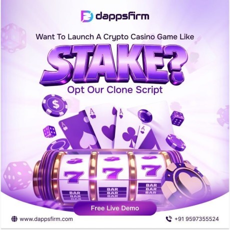 fully-branded-crypto-casino-whitelabel-stake-clone-demo-available-big-0