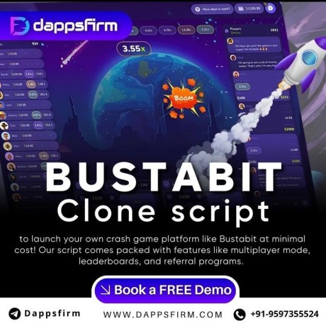 bustabit-like-crash-gaming-platform-development-made-simple-with-clone-script-big-0