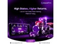 make-your-mark-in-igaming-now-with-our-video-poker-game-development-service-small-0