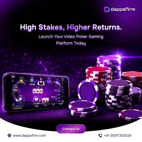 make-your-mark-in-igaming-now-with-our-video-poker-game-development-service-big-0