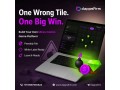 innovative-mines-casino-game-development-for-businesses-aiming-at-long-term-roi-small-0