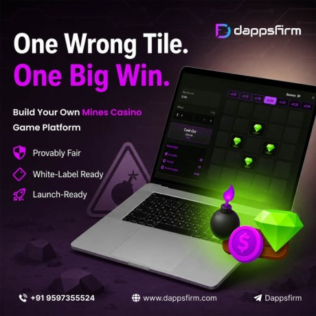 innovative-mines-casino-game-development-for-businesses-aiming-at-long-term-roi-big-0