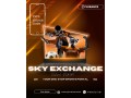 grow-your-gaming-business-with-a-scalable-skyexchange-clone-script-small-0