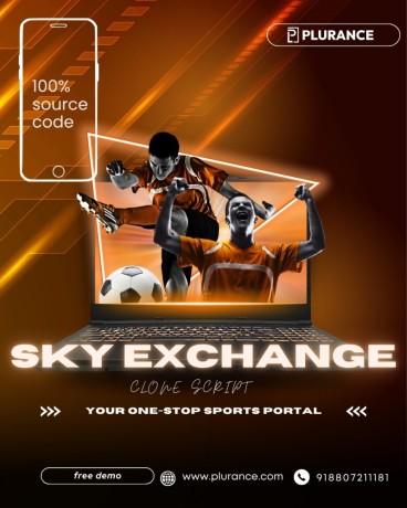 grow-your-gaming-business-with-a-scalable-skyexchange-clone-script-big-0