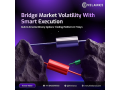 is-binary-option-trading-platform-development-profitable-for-entrepreneurs-small-0