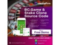 go-crypto-profit-mode-with-our-bcgame-stake-clone-source-code-today-small-0