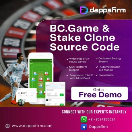 go-crypto-profit-mode-with-our-bcgame-stake-clone-source-code-today-big-0