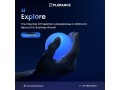 enter-the-future-of-forecasting-with-a-robust-prediction-marketplace-script-small-0