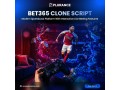 ready-to-compete-with-leading-sportsbooks-choose-our-bet365-clone-script-small-0