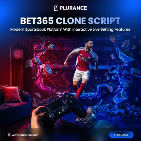 ready-to-compete-with-leading-sportsbooks-choose-our-bet365-clone-script-big-0