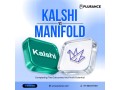 capitalize-on-the-growing-event-trading-industry-with-a-kalshi-clone-script-small-0
