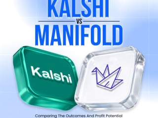 Capitalize on the Growing Event Trading Industry with a Kalshi Clone Script