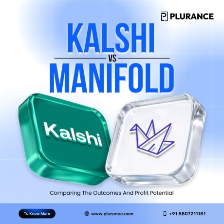 capitalize-on-the-growing-event-trading-industry-with-a-kalshi-clone-script-big-0