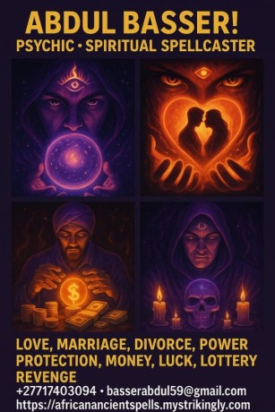 love-spells-in-johannesburg-27717403094-big-0