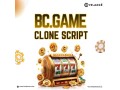 bcgame-clone-script-build-the-buzz-own-the-casino-small-0