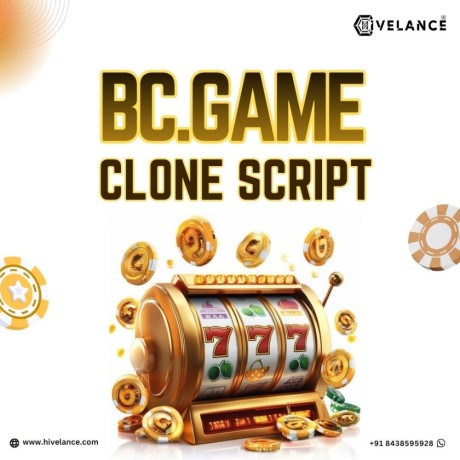 bcgame-clone-script-build-the-buzz-own-the-casino-big-0