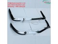 bumper-with-rubber-with-overriders-for-datsun-240z-260z-280z-small-1