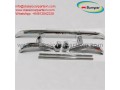 triumph-renown-saloon-2000-bumpers-small-1