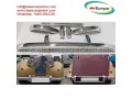 triumph-renown-saloon-2000-bumpers-small-0