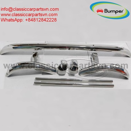 triumph-renown-saloon-2000-bumpers-big-1