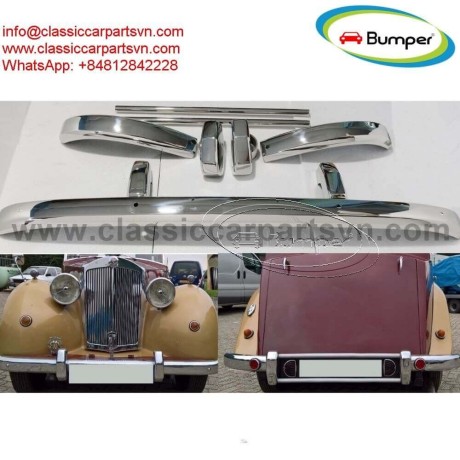 triumph-renown-saloon-2000-bumpers-big-0