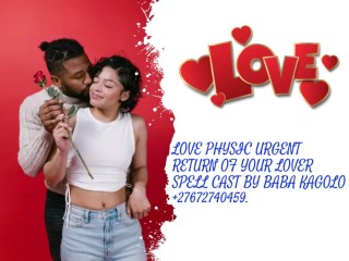 Best Love Spells +27672740459 Bring Lost ️Love Back Spells, Traditional Healings, Witchcraft Rituals In Canada, The USA, Europe, And Africa.