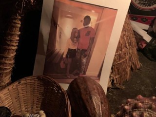 +27672740459꙰Africa Spiritual Witchcraft Voodoo With a Bring Back Lost Love Spells, Spiritual Healing, Black Magic Spells, And Wealthy Rituals.