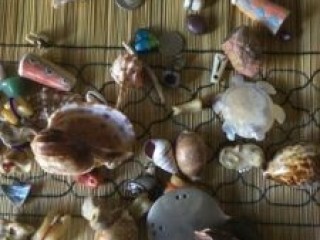 Bring Back {{+27672740459]] Lost Love Spells, Negative Energy Removal, Voodoo death Spell Caster, Best Death Spells, Wealthy Rituals.