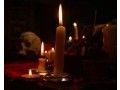 24-hours-best-love-spells-caster27672740459powerful-black-magic-and-african-traditional-healing-in-united-states-canada-africa-europe-small-0