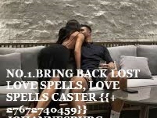 +27672740459 Return Lost Love Spells USA, Canada, Love Spells, Spiritual Healing in San Francisco, New York, San Diego, Chicago.