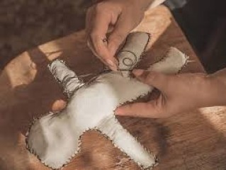 (+27672740459)Africa Bring Back Lost Love Spells & Money Rituals ️, Magic Witchcraft, White Magic, Black Magic Rituals.