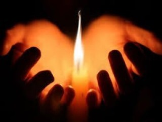 #AFRICA BRING BACK LOST LOVE SPELLS, LOVE SPELLS CASTER {{+27672740459}} JOHANNESBURG, CALIFORNIA, TORONTO.