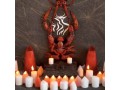 online-sangoma-27672740459-with-bring-lost-love-back-rituals-to-attract-money-graveyard-witchcraft-small-0
