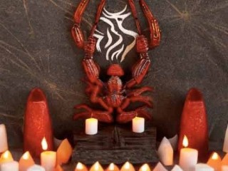 Online Sangoma⓿-+27672740459 With Bring Lost Love Back, Rituals To Attract Money, Graveyard Witchcraft.