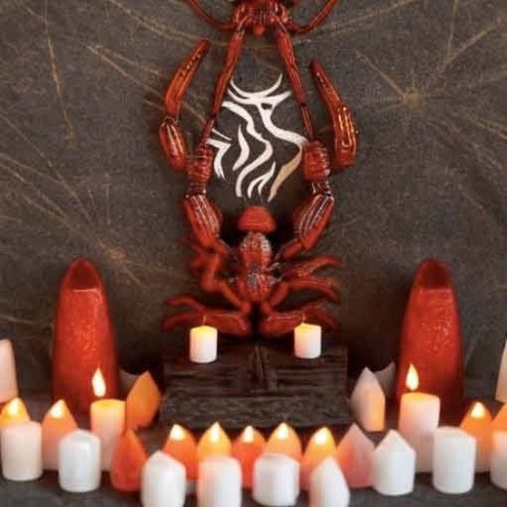 online-sangoma-27672740459-with-bring-lost-love-back-rituals-to-attract-money-graveyard-witchcraft-big-0