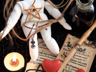 +27672740459 Top World Black Magic Rituals, Africa Spiritual Witchcraft, Best Love Spells, Spiritual Healing, And Money/Wealthy Rituals.