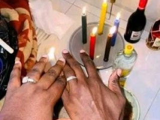 Powerful Spells Caster With +27672740459 Voodoo Spells/Effective Bring Back Lost Love Spells, Spiritual Healing, Black Magic.