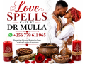 powerful-love-spells-to-heal-broken-hearts-and-rekindle-love-whatsapp-256-779-611-965-small-0